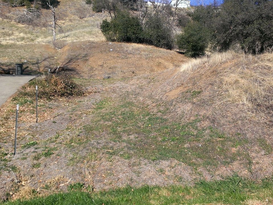 2nd image of Lamoine Dr Lot 1