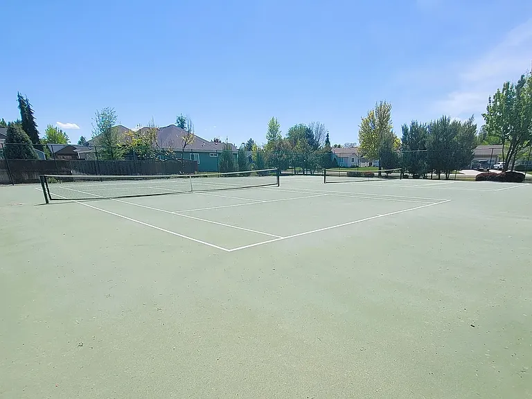 1210 Walnut Creek Ct — Photo 23