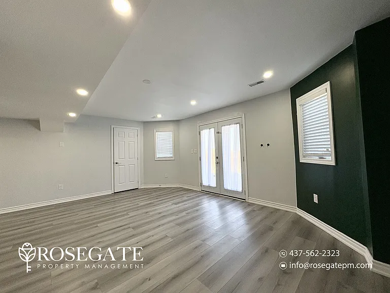 203 Midland Pl #2 — Photo 6