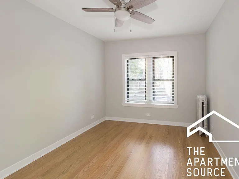 4841 N Wolcott Ave #3 — Photo 7
