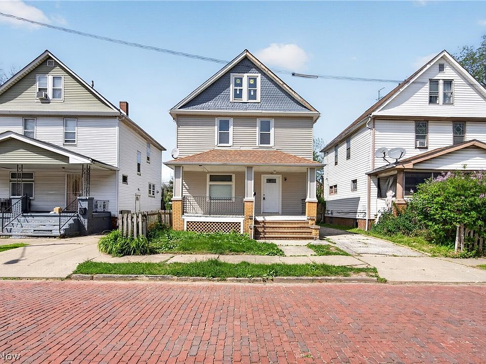 1st image of 4402 Riverside Ave