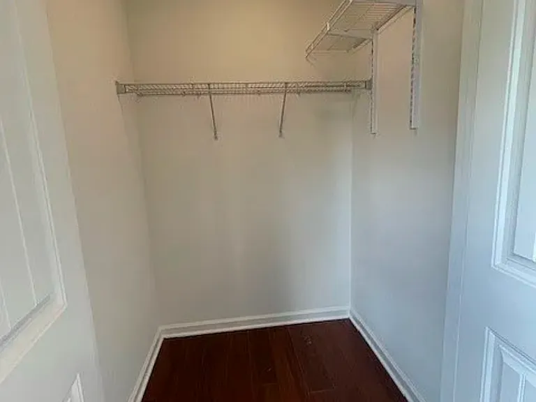 108 Amos Springs Way — Photo 15