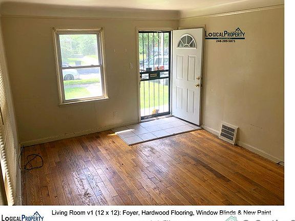 4th image of this home