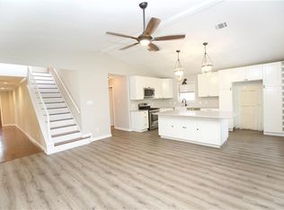 7311 Rankin Trl, Austin, TX 78729