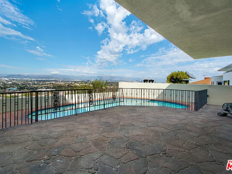 4151 Don Mariano Dr — Photo 38