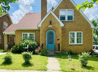 1021 7th St, Boonville, MO 65233