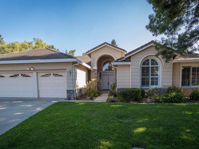 562 Millfront Ave, Yuba City, CA, 95991