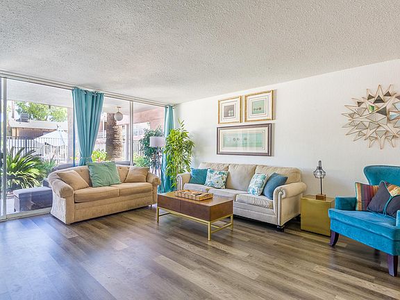 2nd image of 6847 E 4th St APT 6