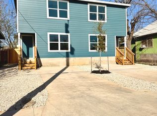 115 Magendie St #102, San Antonio, TX 78210