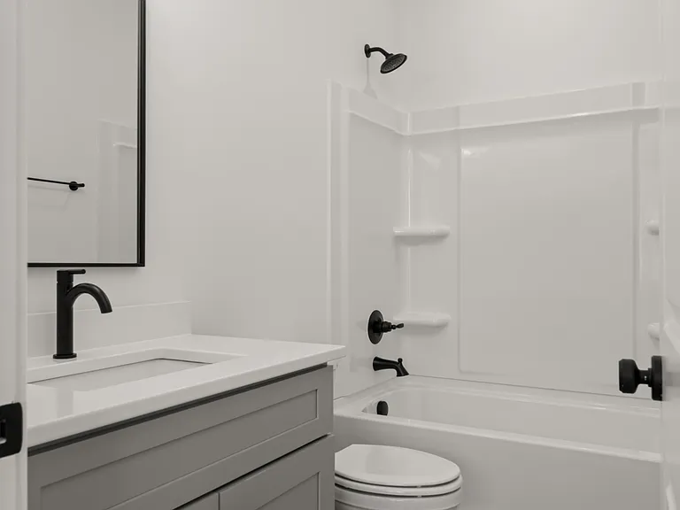 700 N Dupont Ave #115 — Photo 7
