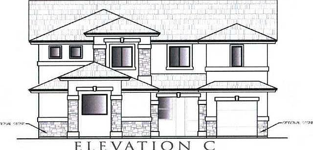 1st image of 14713 Alton Oaks Ave