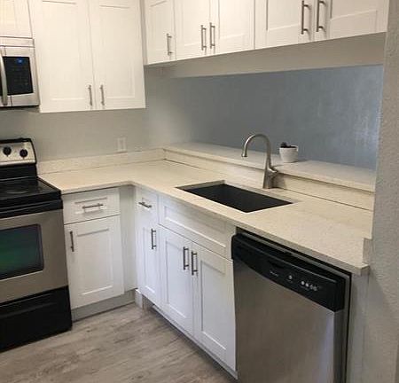 2nd image of 11434 NW 42nd St