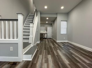 2715 W Oakdale St, Philadelphia, PA 19132