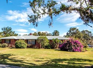 1190 S Orange Ave, Bartow, FL 33830