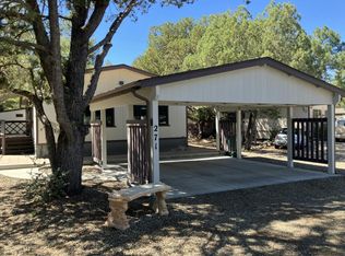 271 Westgate #271, Prescott, AZ 86305