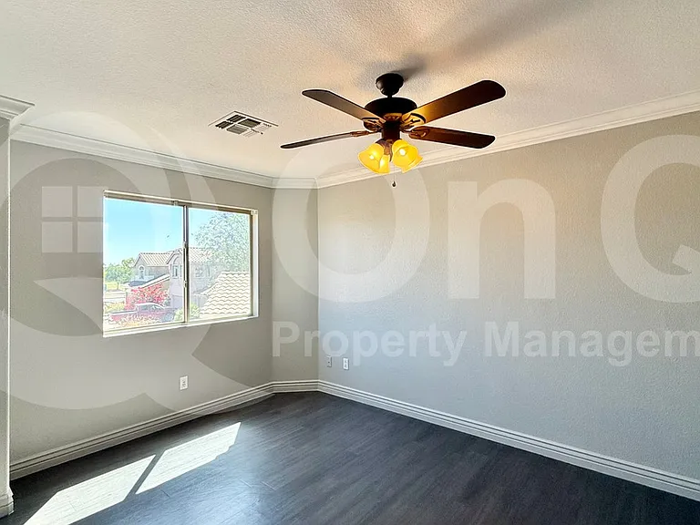 9416 E Natal Ave — Photo 32
