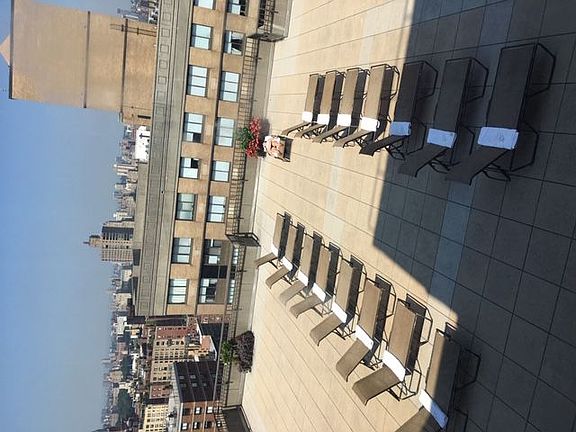 3rd image of 205 E 95th St APT 2G