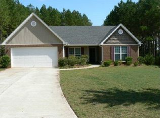 237 Bridges Dr, Winterville, GA 30683