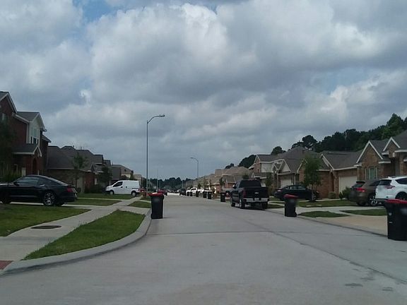 5th image of 3014 Silverchase Meadows Dr
