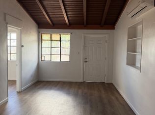 3802 E March Pl, Tucson, AZ 85713