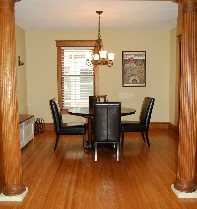 2nd image of 1114 N Glenwood Ave