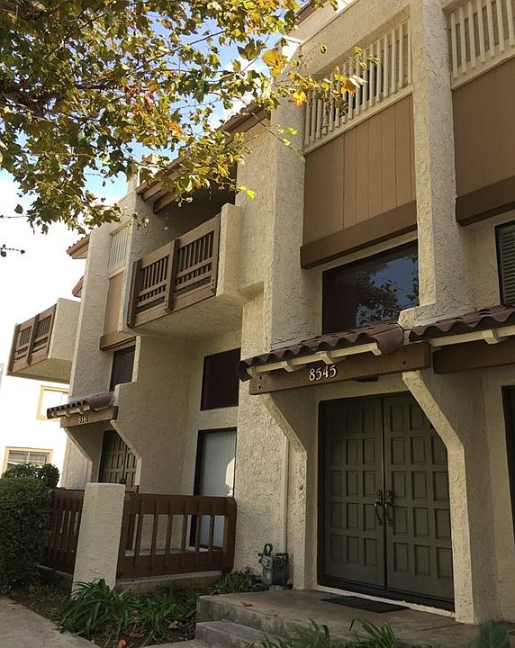 1st image of 8545 Village Ln