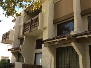 8545 Village Ln, Rosemead, CA 91770
