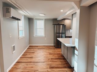 45 Church St, Groton, CT 06340