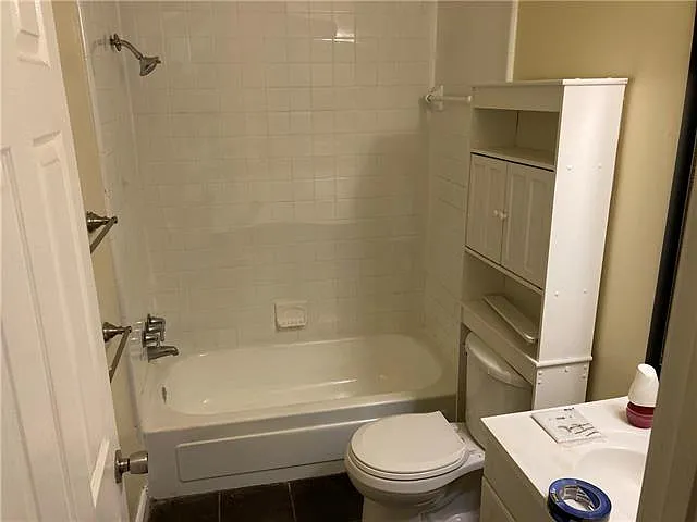 6558 Bellaire Dr — Photo 7