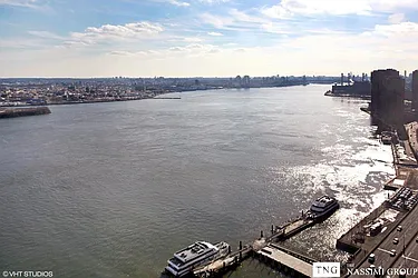 Rented by TNG Nassimi Realty