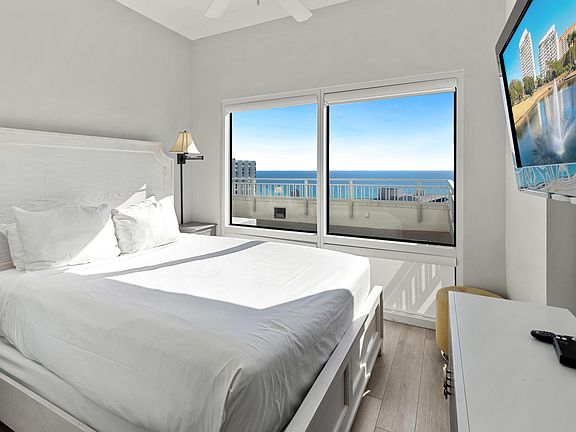 5th image of 5002 Sandestin Blvd S #7126/7128