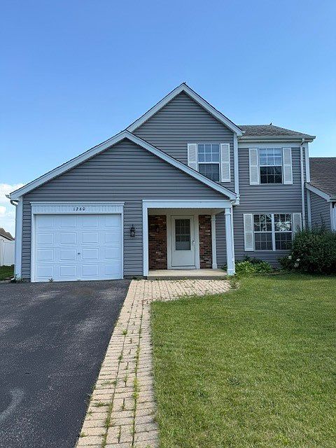 1st image of 1260 Trinity Dr