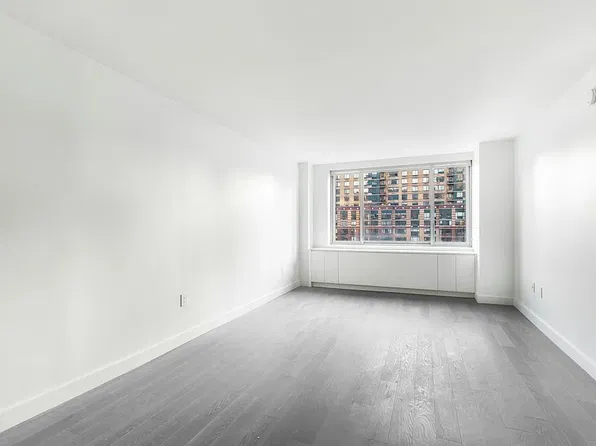 101 W End Ave, New York, NY