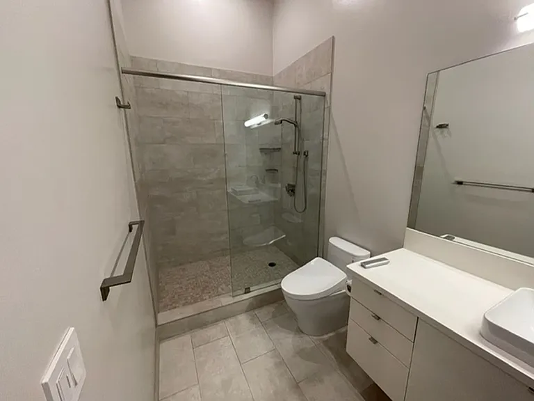 202 Merchant St #2A — Photo 5
