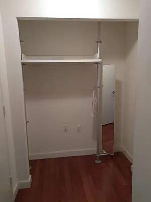 Sold by NYC Living Well Realty LLC | media 28