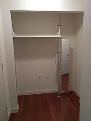 Sold by NYC Living Well Realty LLC