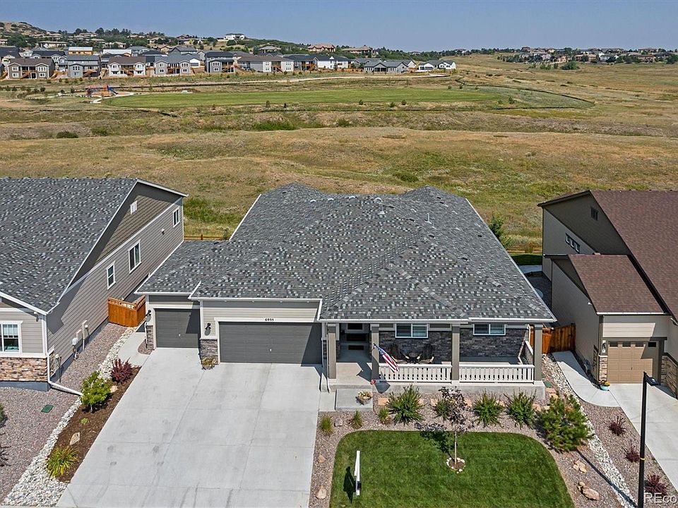 1st image of 6935 Greenwater Cir