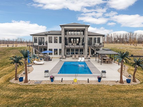 2nd image of 7505 Blairs Ferry Rd