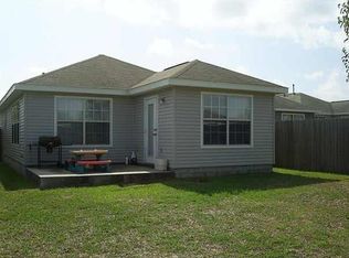 4052 Glenway Dr, Pensacola, FL 32526