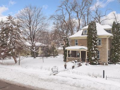 733 10th Ave N, South Saint Paul, MN, 55075