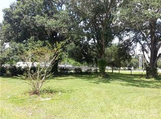 8034 Gardner Rd, Tampa, FL 33625