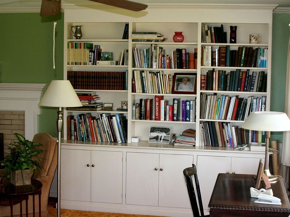 129 Warren Ave, Plymouth, MA 02360 Zillow