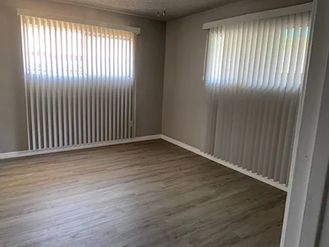 4 bed, 1650 sqft, $2,700 — Photo 3