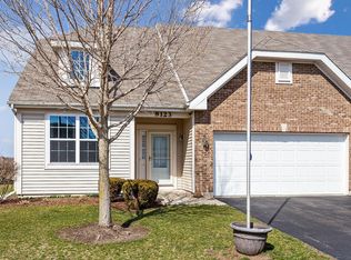 8123 Arlington Ln, Joliet, IL 60431