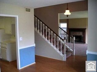 11311 Kelly Ln, Los Alamitos, CA 90720