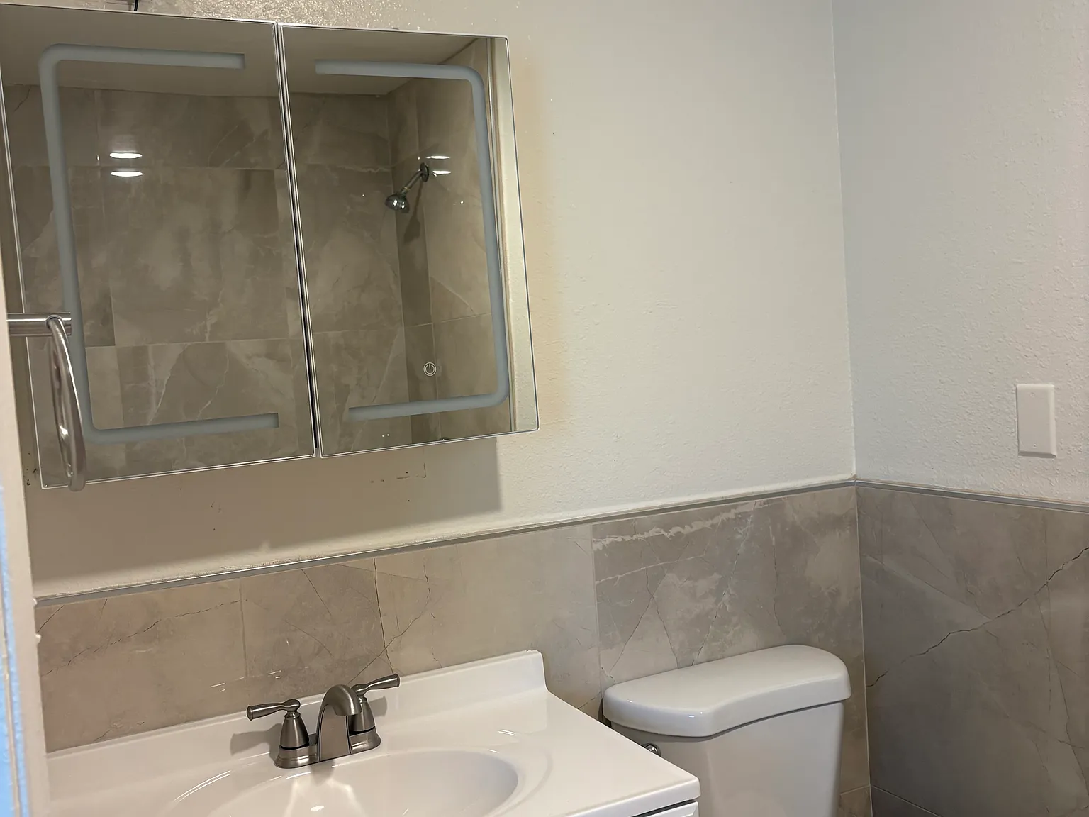 1 bed, $1,950 — Photo 3