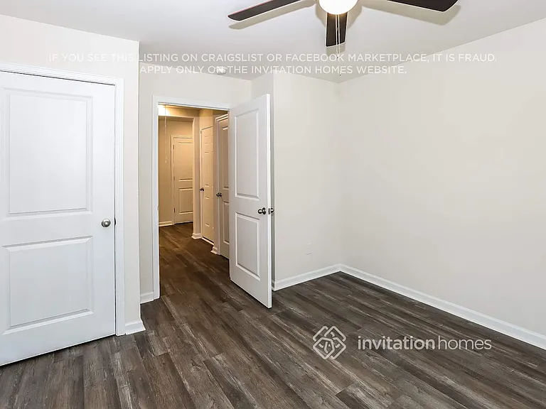 170 Scarlet Dr — Photo 14
