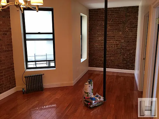 Rented by Harlem Lofts | media 25