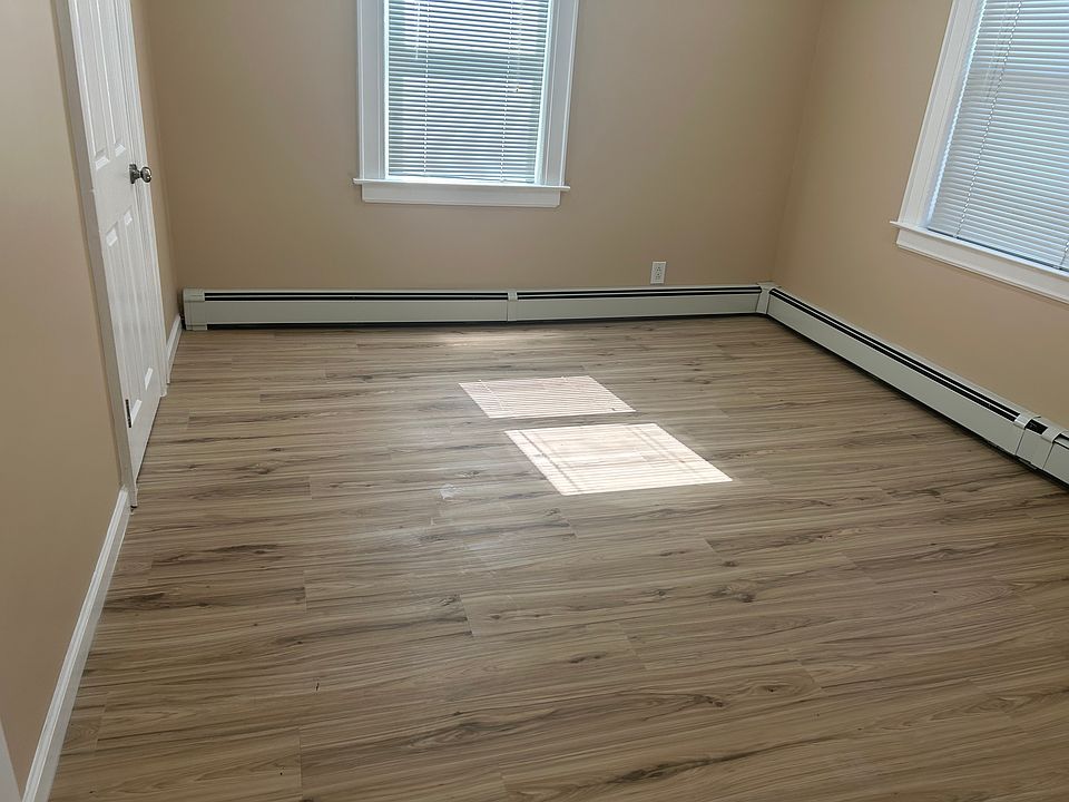 2nd image of (Undisclosed Address)