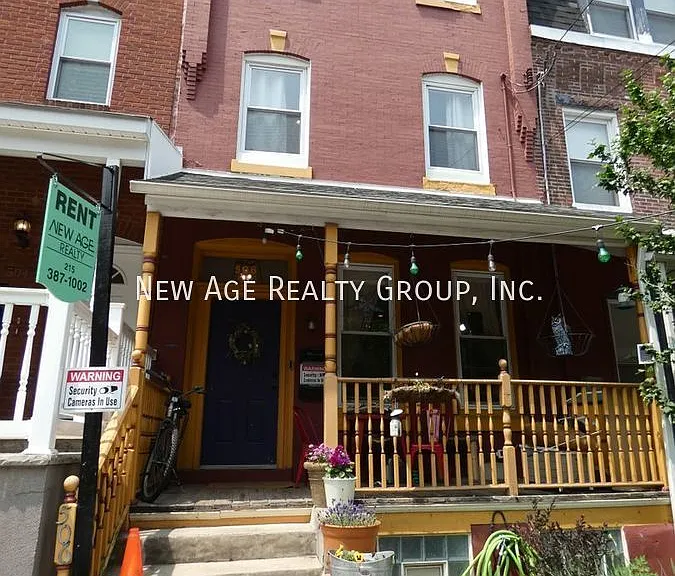 506 N 39th St #1 — Photo 1